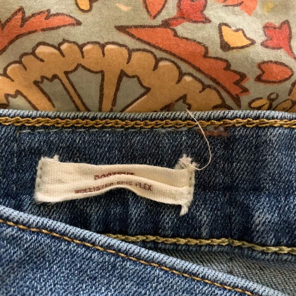 Hollister men’s jeans - Picture 4 of 4